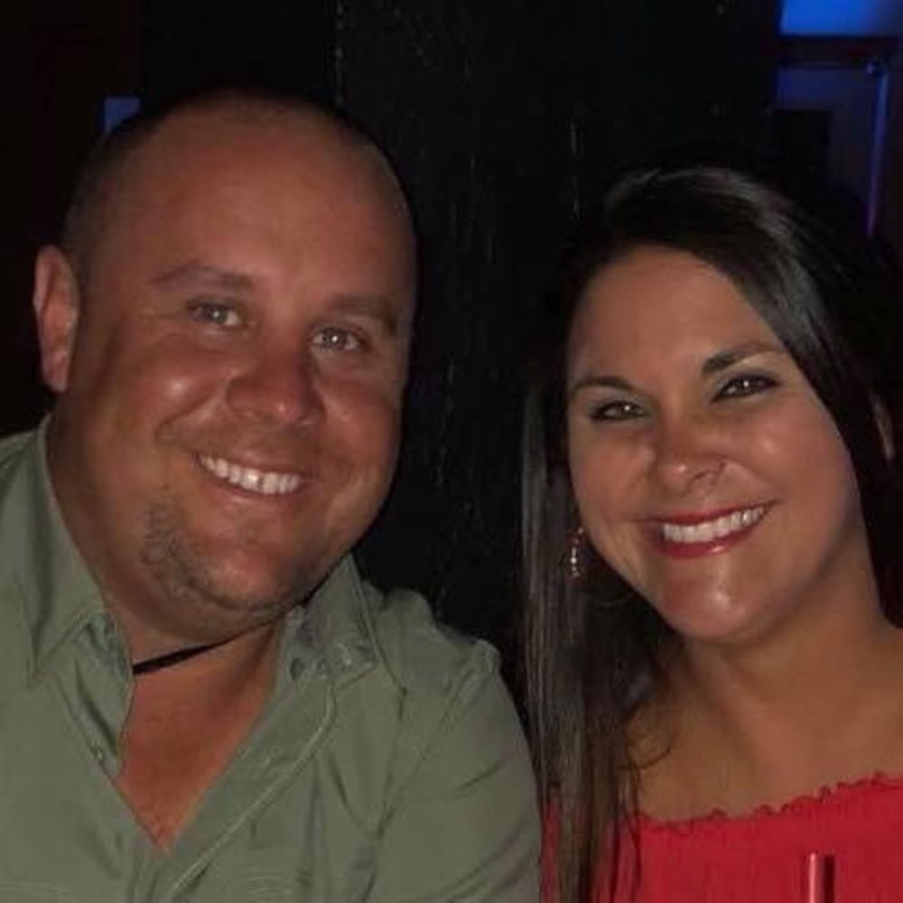 Meet your Posher, Ericka